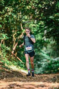 BIB: 5022
                            <button type="button" onclick="openModal(22478224)" class="btn btn-primary btn-sm float-right btn-popup" data-toggle="modal" data-target=".modal-high-quality">
                        <i class="fas fa-shopping-cart"></i> Add to Cart
                    </button>
                                            <button type="button" onclick="isThisMe(22478224, true)" class="btn btn-success btn-sm float-right btn-popup btn-isme hidden" data-toggle="tooltip" data-placement="bottom" title="นี่คือรูปของคุณใช่ไหม คลิกที่นี่เพื่อเอาเข้าอัลบั้ม">
                        <i class="fas fa-plus"></i> Add to album
                    </button>
                    <button type="button" onclick="isThisMe(22478224, false)" class="btn btn-warning btn-sm float-right btn-popup btn-isnotme hidden">
                        <i class="fas fa-ban"></i> Remove from album
                    </button>